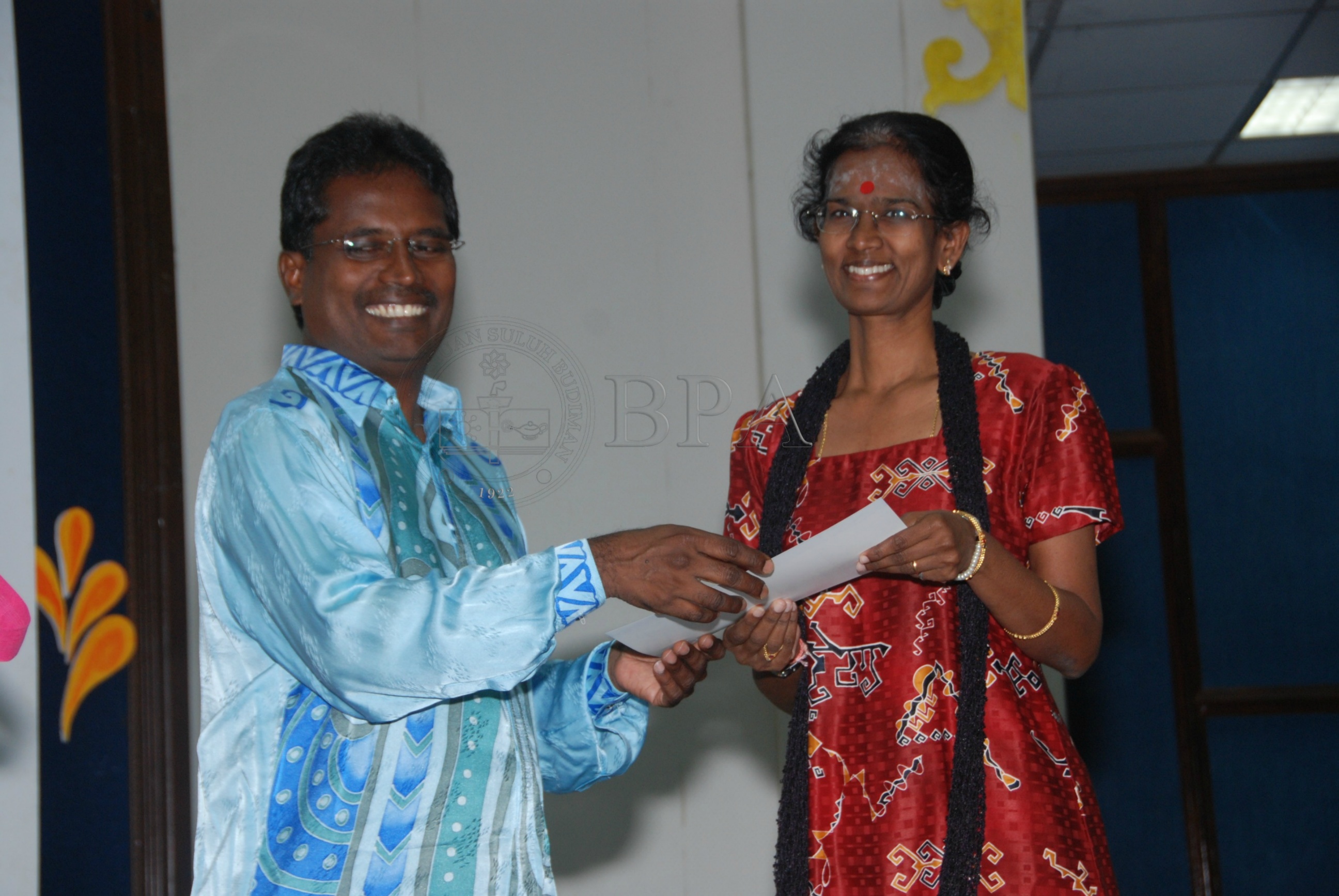 BPA 12 88 tamil DSC 2776